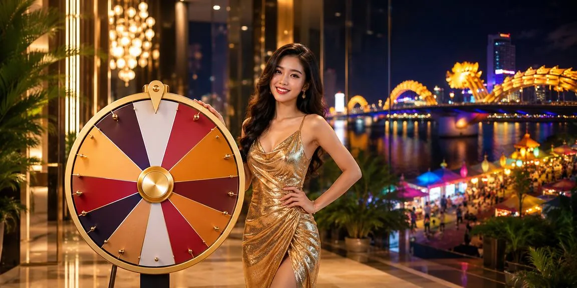 vui68 Thành Viên VIP