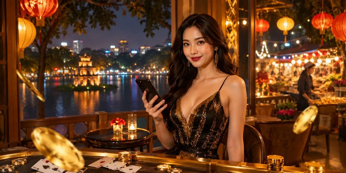 vui68 Thành Viên Hỗ Trợ