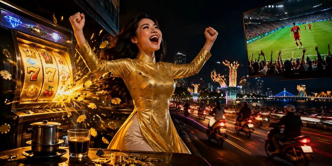 vui68 Slot Vui Vẻ