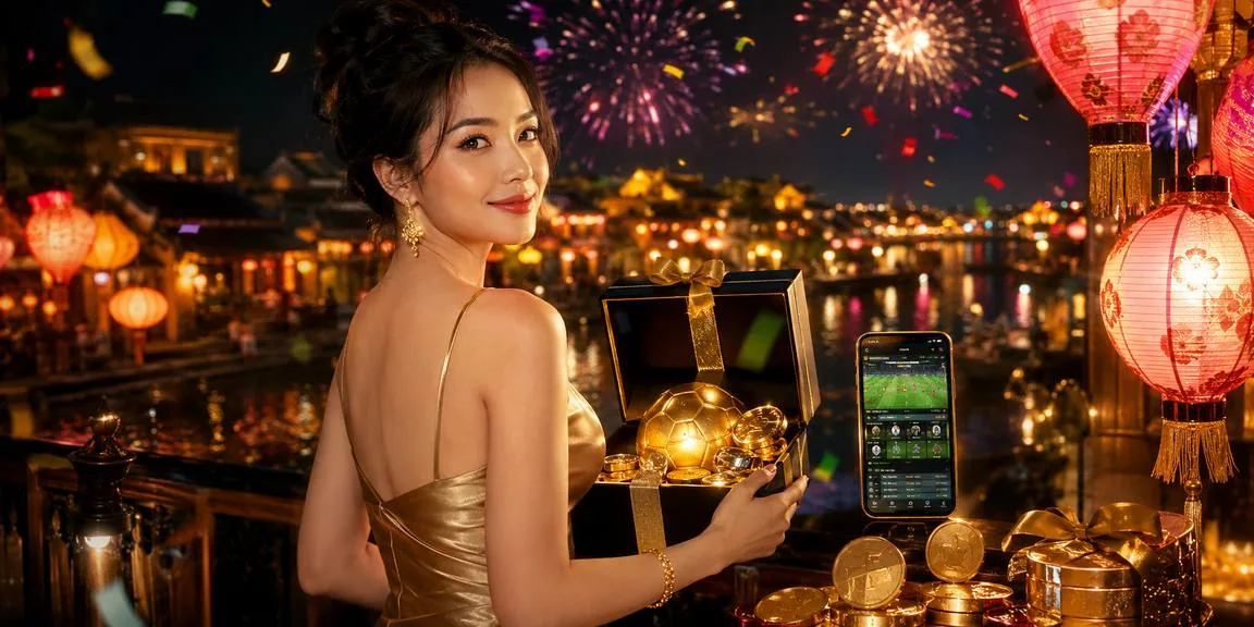 vui68 Những điều bạn cần biết khi dùng vui68