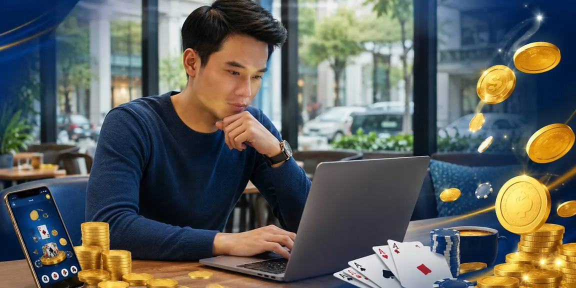 vui68 Quay slot ngay trên điện thoại với vui68