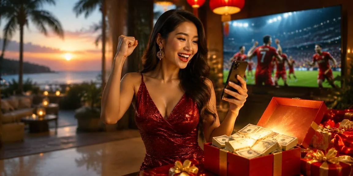 vui68 vui68 — xây dựng cho nhịp sống di động Việt