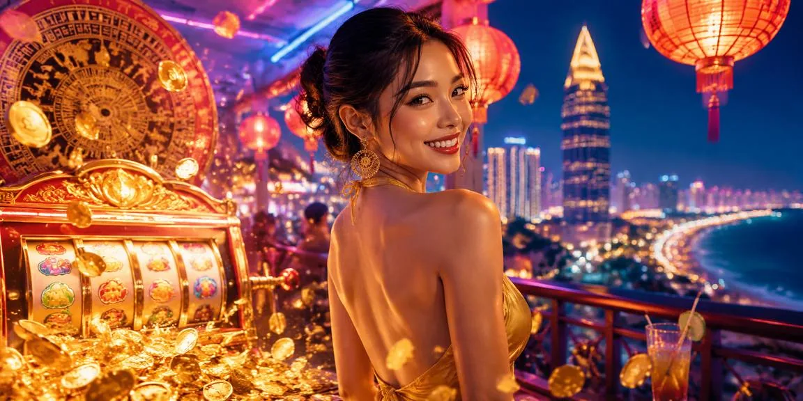 vui68 Chúng tôi là ai và vì sao xây dựng vui68