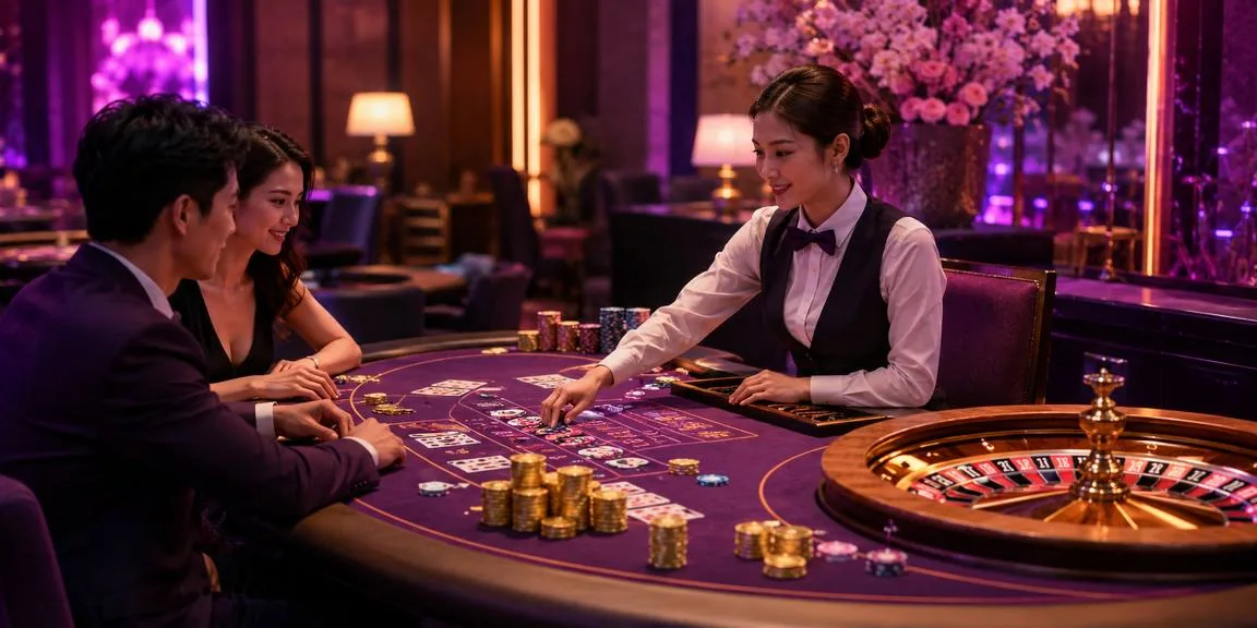 vui68 Quy định sử dụng dịch vụ vui68