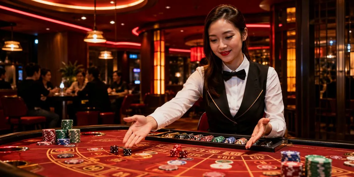 vui68 Tìm câu trả lời nhanh tại vui68