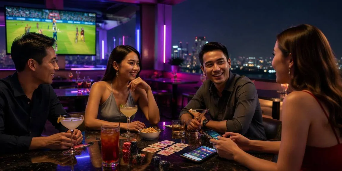 vui68 Những điều bạn cần biết trước khi hỏi